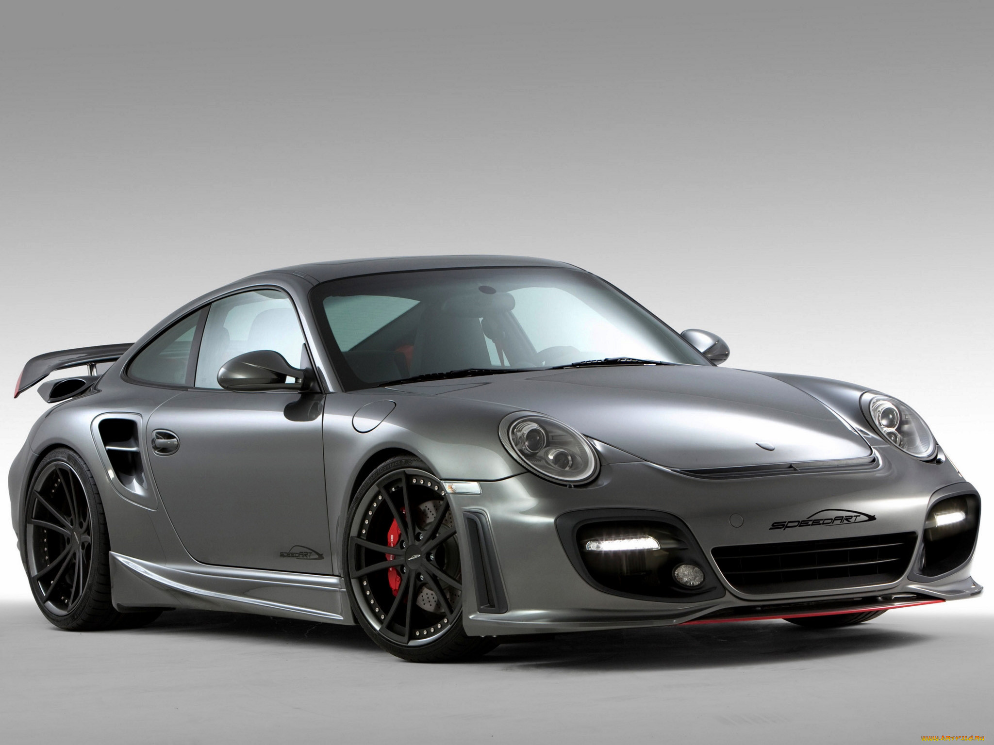 , porsche